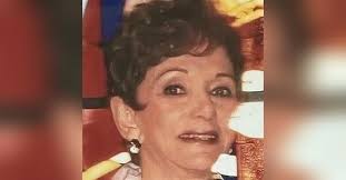 Nellie L. Hawkins Obituary