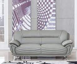 Pin On Muebles