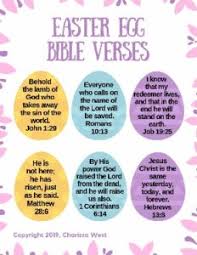 Jesus resurrection easter cross good friday crucifixion bible religion faith christ 1146 909 229 Easter Quotes In Bible Easter Bible Verses For Kids Free Printable Memory Verses The Dogtrainingobedienceschool Com