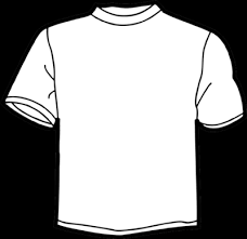 Download Tshirt Template Psd Psd Free Download Templates Mockups