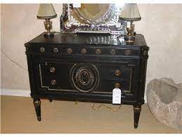Henredon was founded in morganton, north carolina in 1945 by four men determined to. Pin On Home Remodeling Ideas