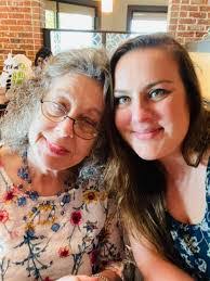 Nadine Kidd's Instagram, Twitter & Facebook