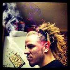 Stream Patrick Garrett Smith music