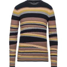 Rated 5 out of 5 stars. æ‰‹æ•°æ–™å®‰ã„ ãƒ­ãƒ™ãƒ«ãƒˆã‚³ãƒªãƒ¼ãƒŠ Roberto Collina ãƒ¡ãƒ³ã‚º ãƒ‹ãƒƒãƒˆ ã‚»ãƒ¼ã‚¿ãƒ¼ ãƒˆãƒƒãƒ—ã‚¹ Sweater Dark Blue ä»Šæœˆé™å®š ç‰¹åˆ¥å¤§ç‰¹ä¾¡ Shdwcorp Com