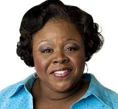 Actress Cassi Davis to speak at JSU on Tuesday - JSU Newsroom