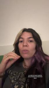 Catherine Ashmore TikTok