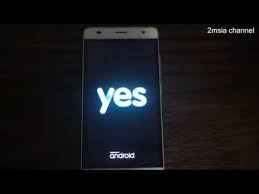 Popular yes 4g sim card of good quality and at affordable prices you can buy on aliexpress. How To Reset Format Setup Yes 4g Lte Altitude M631y Smart Phone Android 5 0 Youtube