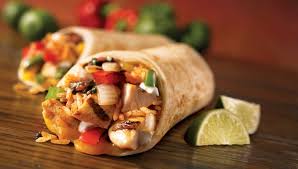 Former crypto cto has a problem in finding out the password to his bitcoin chipotle mexican grill teamed up with former ripple chief technology officer (cto) stefan thomas to give away $100,000 worth of bitcoin (btc). Uugiee Ozf87pm