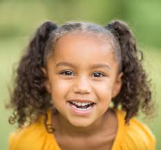 Kansas All In For Kansas Kids Needs Assessment 2024