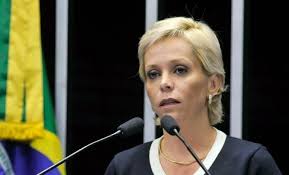Ministro de trabajo, luis miguel de camps bit.ly/3oemles. Nova Ministra Do Trabalho Tem Processos Por Calote Trabalhista E Posse E Suspensa