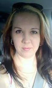 Obituary information for Misty Dawn McIlroy Duncan