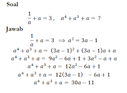 Ini adalah tips menyelesaikan soal matematika menggunakan aplikasi photomath, yg berfungsi lebih dari calculator, dapat menyelesaikan matematika rumit sepert. Soal Matematika Dan Pembahasannya Labarasi