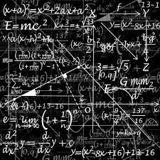 Wallpaper Fisika Penelusuran Google Fisika Matematika Gambar