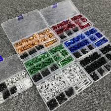 Aksi pabrik mie berformalin sebanyak 2 kwintal di jawa pabrik mie berformalin sebanyak 2 kwintal. Top 10 Untuk Cbr 15 Lokal Ideas And Get Free Shipping Iec8bicl