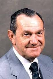 Mr. Horace Ray Duncan