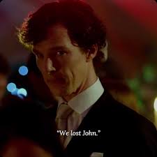 i feel so bad for young sherlock ☹️ i wanna have a more consistent editing  style but i legit can’t LOL ————— scp: yoinkae2 (ig) and me ————— #sherlock  #johnlock #fyp #xyzbca #edit #foryou #foryoupage ...