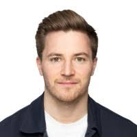 200+ "Jens Stein" profiles