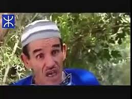 Bienvenue sur aflam tachlhit, jadid amayno tachlhit 2017 regarder télécharger sans limite. Film Tachlhit