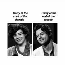 Pin By J On Celebrities In 2020 Harry Styles Memes Harry Styles Harry Styles Wallpaper