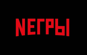 images?q=tbn:ANd9GcR-r-d2XGD417-BrtoGwN4