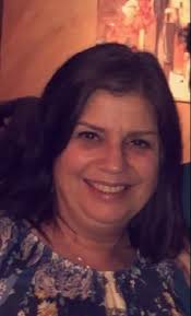 Debra Keegan Obituary (2019)