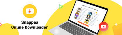 Snaptube é um downloader gratuito para baixar vídeos e músicas. Baixe Suas Musicas E Videos No Seu Celular Com O Snappea Online Gizmodo Brasil