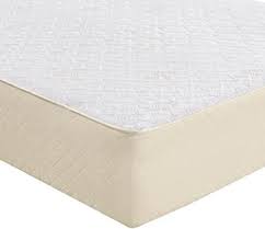 Serta Grandeur 12 Inch Memory Foam Mattress With 20 Year Warranty Cal King 12 Inch Memory Foam Mattress Foam Mattress Memory Foam Mattress