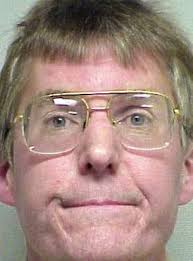 Man sentenced for harassing 911 dispatchers by phone