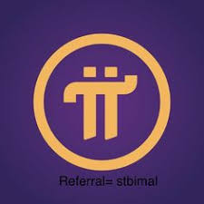 Your question about bee network. 8 Referral Code Bee Pi Eagle Ideas In 2021 Referrals Bee Coding