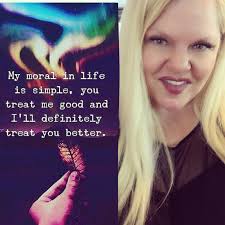 Michelle Couch (@michellesellsloansnhouses) • Instagram photos and videos