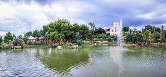 Check spelling or type a new query. Finca La Torreta De Bayona Landscape Outdoor Water