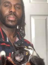 Snowflake” (Humanity when compared against the infinite Universe and  Eternity is like the life of a snowflake—it is fragile, delicate and much  too brief.). Most delicate and fragile, a snowflake drifts, melts