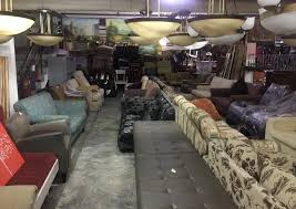 Find the best offers for house bank lelong seremban. Dari Jari Jari Halusku Jom Shopping Perabot Raya Di Kedai Kaki Lelong