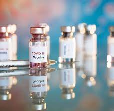 Dec 08, 2007 · vaccin covid. Protect Yourself Against Covid 19 Choose To Vaccinate