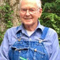 The Danny Johnson Band