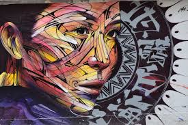 Offering diverse art education and oppurtunities. Old Town Central Art Places To Visit In Hong Kong Govisity Com