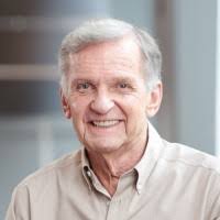 Casey Ballao Email & Phone Number