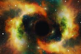 Y si el universo primitivo escondía un secreto invisible? Lo que revelan  las misteriosas señales estelares