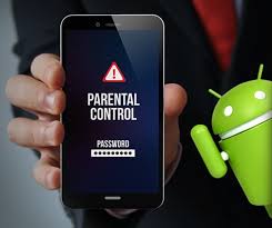 There are no kid mode apps on this list because that is a seriously outdated method and kids could easily get around it anyway. Best Android Parental Control Apps 2019 Android Phone Monitoring