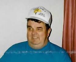 Marvin Hal Moore Obituary