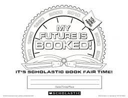 Fall 2020 online fair booklist Pin On Pre K Es Fall 20 Book Fair Time Machine