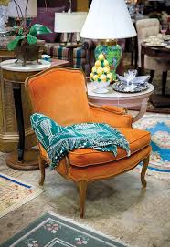 Four Furniture Resale Stores That Make Old Stylish Furniture Resale Furniture Second Hand Furniture