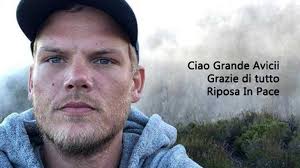 biografia Archivi • EDM Lab