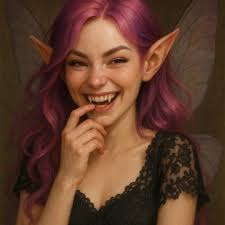 Raven near goats good sign or bad?