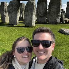 Amy Fleener and Daniel Spino's Wedding Website