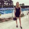 Apr 04, 2021 · elina svitolina and gael monfils are engaged after the tennis power couple announced the news on social media. Https Encrypted Tbn0 Gstatic Com Images Q Tbn And9gcqfguwj Efpndmza59r Lap E2rpttmg1nhtqsq1qzkk3zlk4e Usqp Cau
