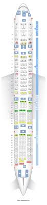 You can go to www.bahn.de for seat reservation on deutsche bahn (for a fee). Seatguru Air New Zealand 777 300 Premium Economy Best Image Of Economy