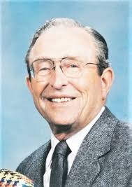 Frank Williams Obituary