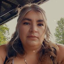 Best library card for hoopla?