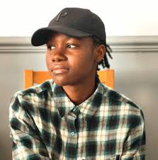 Book review of Mind The Blinds